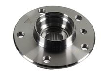METZGER N 1138